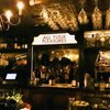 No Vacancy gift card
