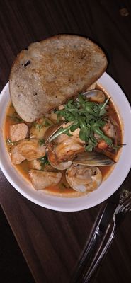 Barado's On The Water by null