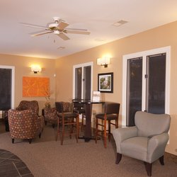 Pitner Orthodontics