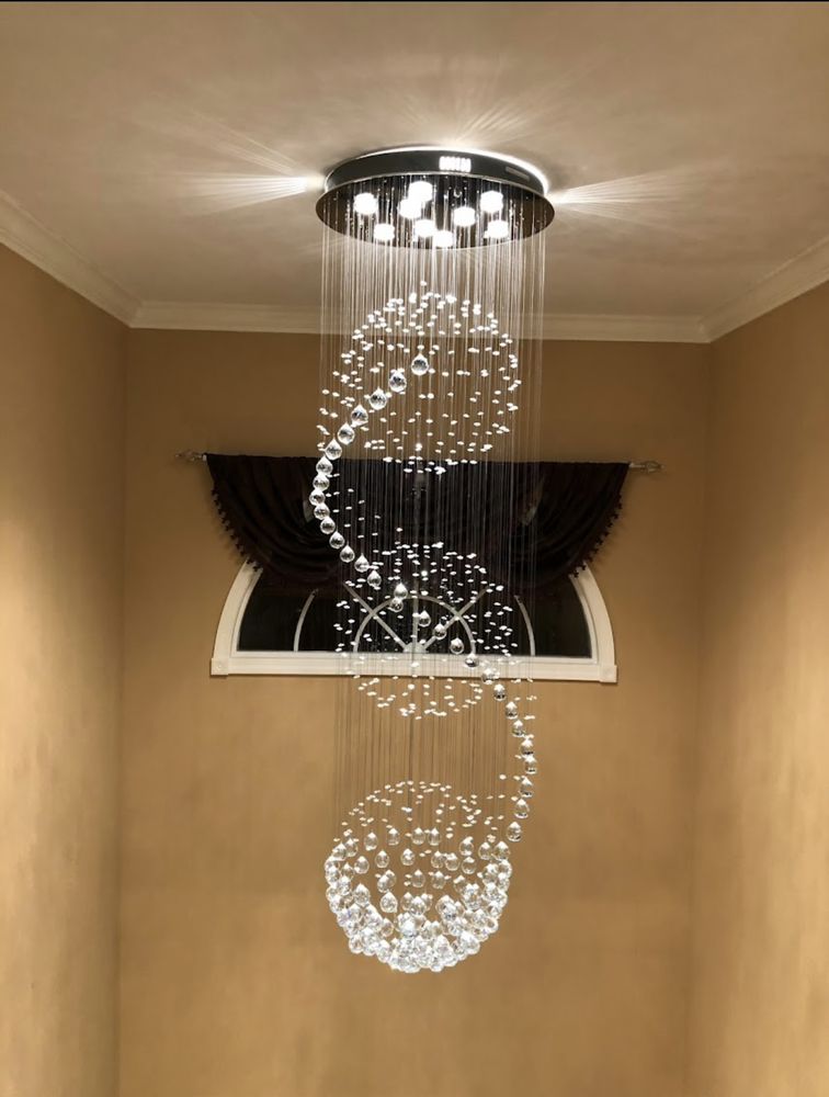 Slide of Joker Handyman