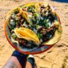 La Palma Taco gift card