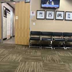 Kinetix Surgery Center