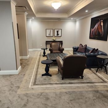 The Riding Academy Hotel - Hotels Near Me - Ocala, Florida