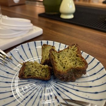 Taz Matcha - Cafes Near Me - Seattle, Washington
