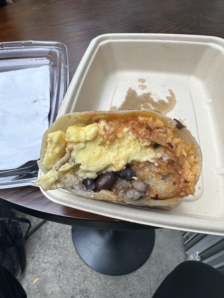 HUTCH AND WALDO 77 Irving Pl, New York, NY Yelp