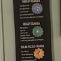 Photo of Return To Wholeness Holistic Counseling