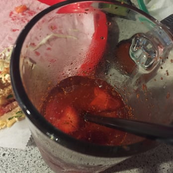 Mr Taco - Straw-beer-ita !! - Mexican Near Me - Redlands, California Mr Taco - Straw-beer-ita !! - Mexican Near Me - Redlands, California