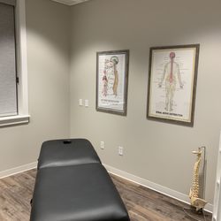 Boggs Chiropractic