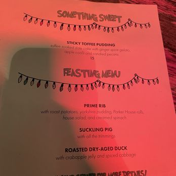 Roberta's - Menu - Pizza Near Me - Brooklyn, New York Roberta's - Menu - Pizza Near Me - Brooklyn, New York