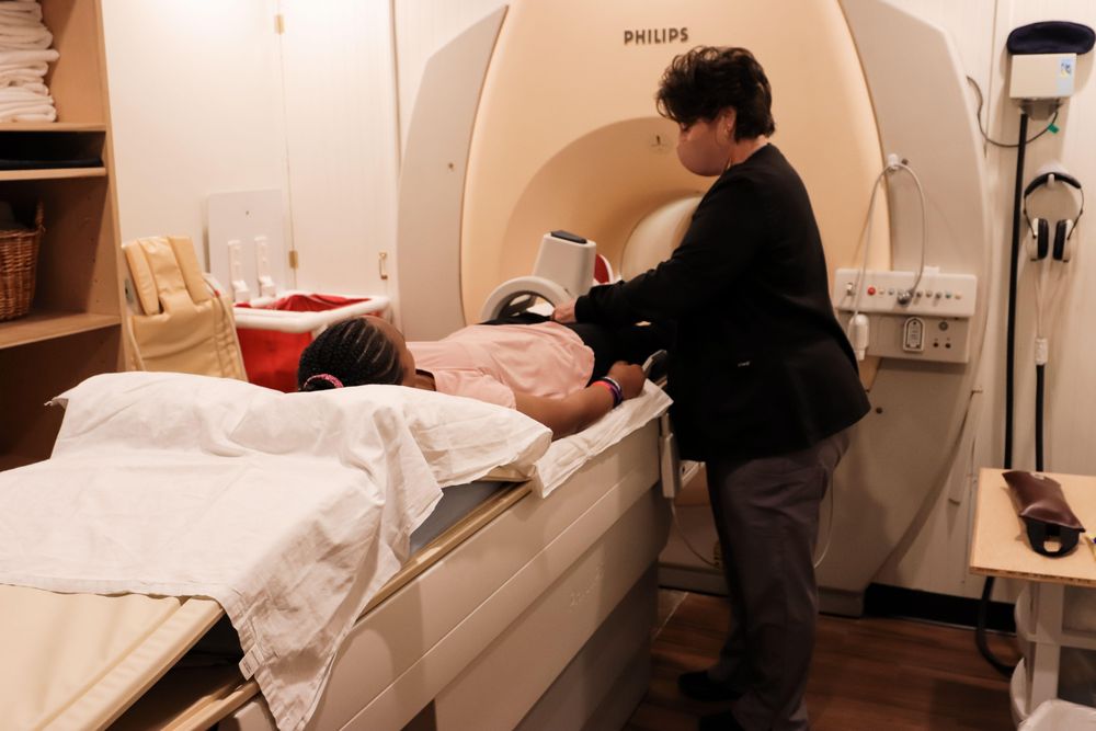 Midlands Orthopaedics & Neurosurgery - patient advocate in Lexington, SC