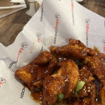 bb.q Chicken Lone Tree - Spicy Galbi Boneless - Chicken Wings Near Me - Lone Tree, Colorado bb.q Chicken Lone Tree - Spicy Galbi Boneless - Chicken Wings Near Me - Lone Tree, Colorado