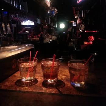 Sunset Tavern - Whiskey Wednesday - Sports Bars Near Me - South Miami, Florida Sunset Tavern - Whiskey Wednesday - Sports Bars Near Me - South Miami, Florida