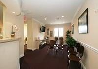 Slide of Empire Builders