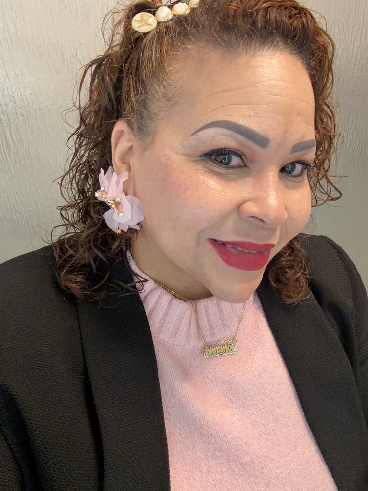 Johana Tax Financial - immigration attorney in Oakville, CT