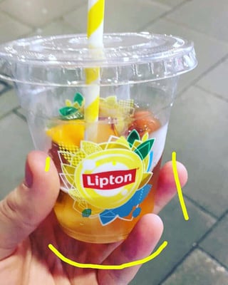 Angel Central by null