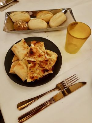 Croce del Sud by null