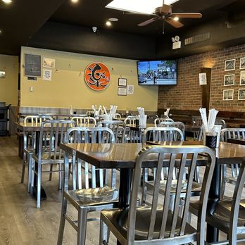 Rakuzen - Sushi Bars Near Me - Brooklyn, New York Rakuzen - Sushi Bars Near Me - Brooklyn, New York