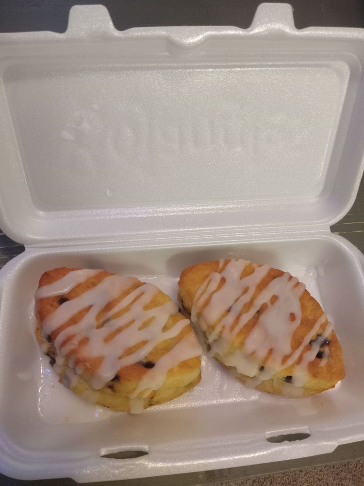 BOJANGLES Updated November 2024 13 Photos & 19 Reviews 85 S W End