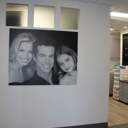 Sonora Dental Group