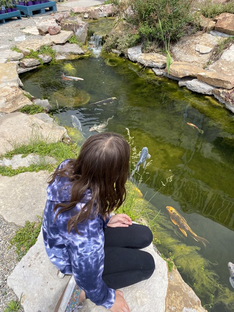 SPENCER’S PRODUCE LAWN & GARDEN CENTERS Updated September 2024 11