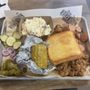 Billy Sims BBQ