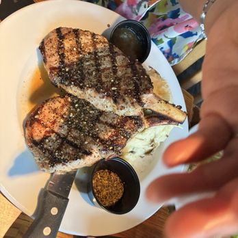 Capital City Grill - Cajun/Creole Near Me - Baton Rouge, Louisiana Capital City Grill - Cajun/Creole Near Me - Baton Rouge, Louisiana