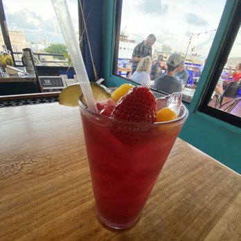 Hotel Milano - $5 Happy Hour Sangria - Hotels Near Me - San Juan, Puerto Rico Hotel Milano - $5 Happy Hour Sangria - Hotels Near Me - San Juan, Puerto Rico