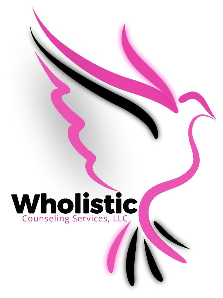 Wholistic Counseling Services - grief counselor in Waynesboro, GA