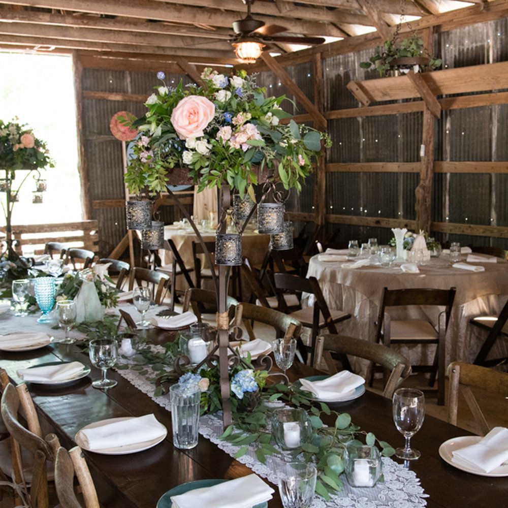TOP 10 BEST Barn Wedding Venues near San Marcos, TX 78666 - Updated 2025 -  Yelp, image size:1000x1000