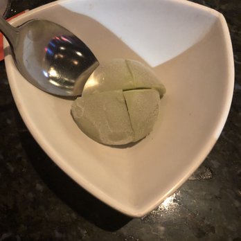 Splendid Shabu - Green Tea Mochi - Hot Pot Near Me - Pooler, Georgia Splendid Shabu - Green Tea Mochi - Hot Pot Near Me - Pooler, Georgia