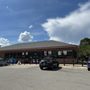 Photo of Speedway