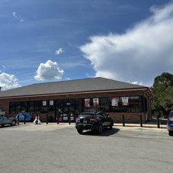 Speedway - Regular $2.89 with card