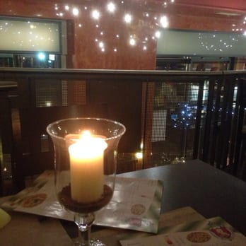 Don Giovanni - Gallerie - Italian Near Me - Erfurt, TH Don Giovanni - Gallerie - Italian Near Me - Erfurt, TH