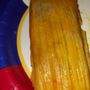 Photo of El Globo Panaderia Y Tamaleria