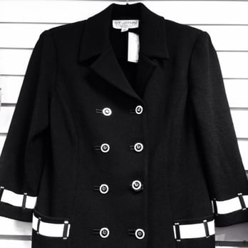 Always Fabulous - Women's Clothing Near Me - Redondo Beach, California Always Fabulous - Women's Clothing Near Me - Redondo Beach, California