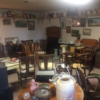 Grandma's Antiques - Antiques Near Me - Merced, California Grandma's Antiques - Antiques Near Me - Merced, California