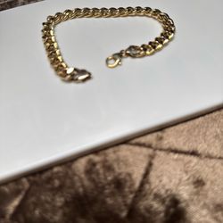 Harry's Fine Jewelers