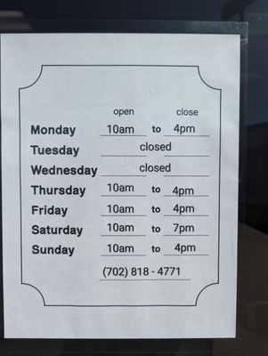 Carnitas y Tortas Ahogadas Guadalajara 2 by null