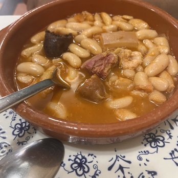 El Rincon Asturiano - Fabada Asturiana - Spanish Near Me - Miami, Florida El Rincon Asturiano - Fabada Asturiana - Spanish Near Me - Miami, Florida