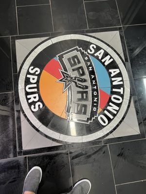 Rudy's Seafood by null