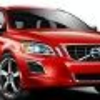 Peter's Import Car Service - Auto Repair Near Me - Vancouver, Washington Peter's Import Car Service - Auto Repair Near Me - Vancouver, Washington