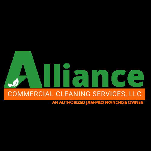 ALLIANCE COMMERCIAL CLEANING SERVICES Baton Rouge, Louisiana Office