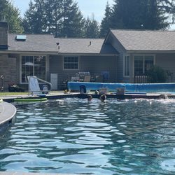 Eastside Swim School