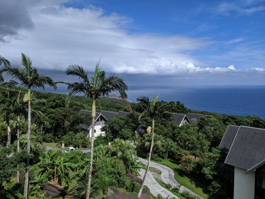 SANKARA Hotel & Spa Yakushima by null