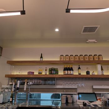 Sichuan Impression - Chinese Near Me - Tustin, California