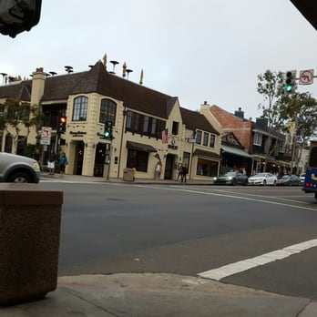 Pizza Bar - Pizza Near Me - Laguna Beach, California Pizza Bar - Pizza Near Me - Laguna Beach, California