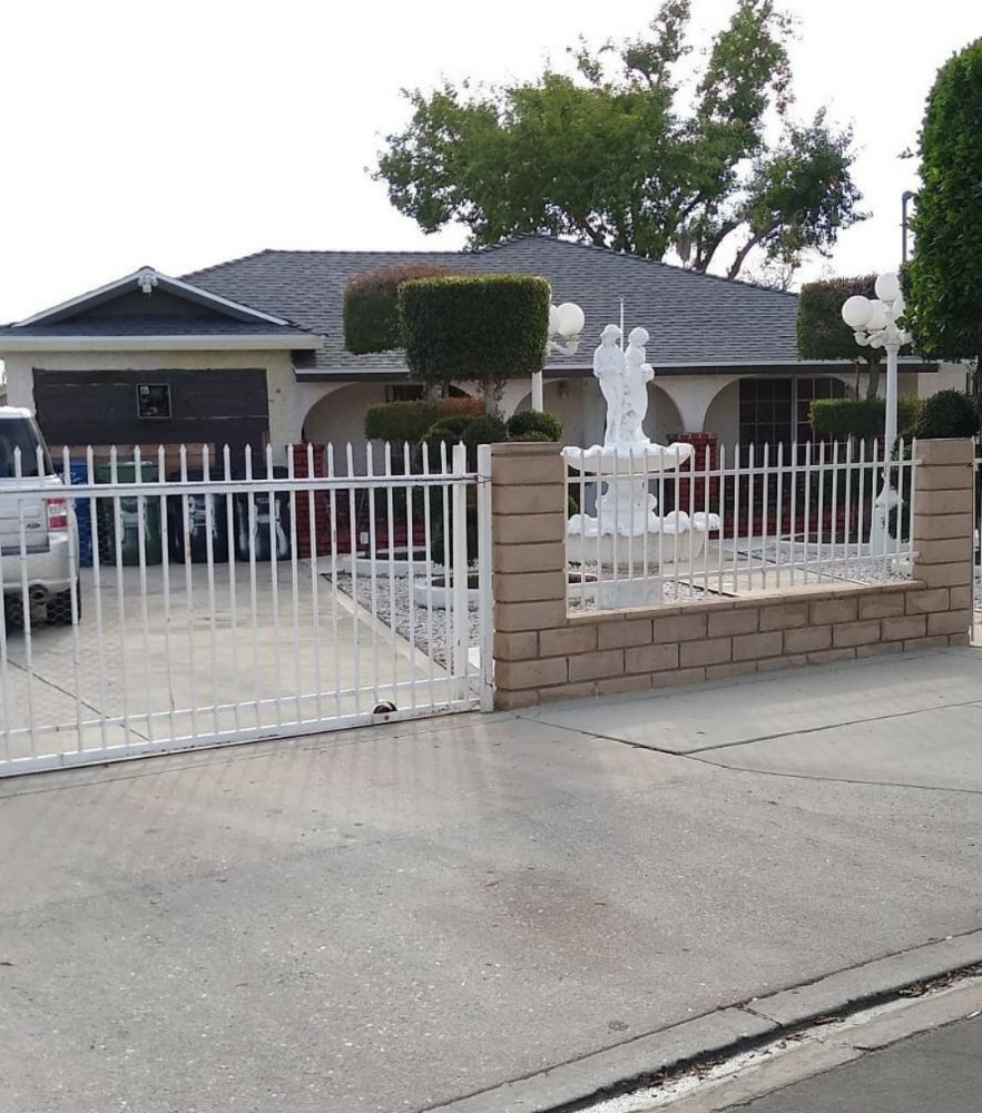 Slide of NRG Roofing