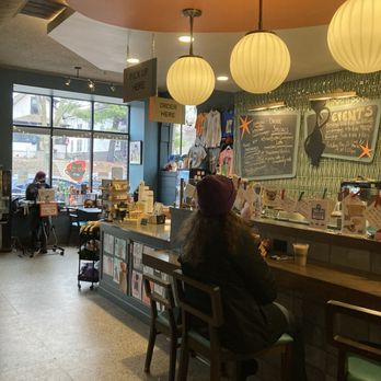 Catzen Coffee - Coffee bar - Coffee & Tea Near Me - Saint Paul, Minnesota Catzen Coffee - Coffee bar - Coffee & Tea Near Me - Saint Paul, Minnesota
