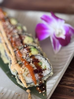 BESHOCK Ramen East Village by null BESHOCK Ramen East Village by null