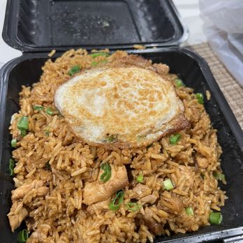 Top Restaurant - Indonesian Near Me - Pasadena, California Top Restaurant - Indonesian Near Me - Pasadena, California